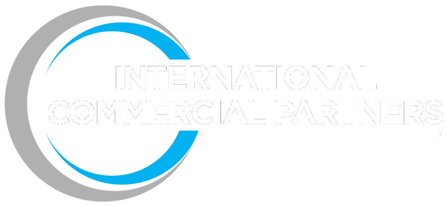 International Commercial Partners